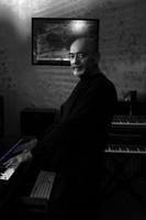 M. Paul Abel photo