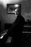 M. Paul Abel photo