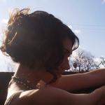 Sarah Renick