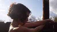 Sarah Renick photo