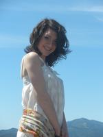 Sarah Renick photo