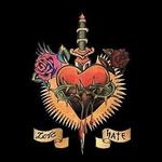 EZEKIEL - projects