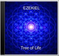 EZEKIEL - projects photo