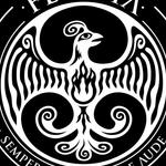 FENISIA