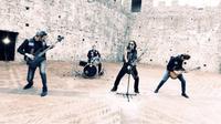 FENISIA photo