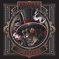 FENISIA photo