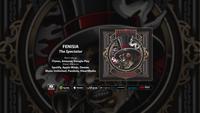 FENISIA photo