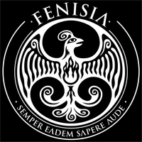 FENISIA photo