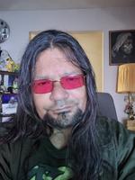 frank chartrand photo