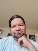 frank chartrand photo