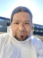 frank chartrand photo