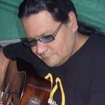 frank chartrand