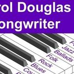 Carol Douglas