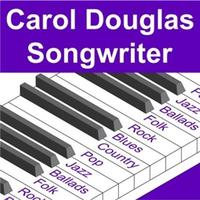 Carol Douglas photo