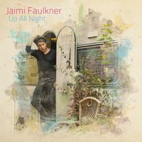 Jaimi Faulkner photo