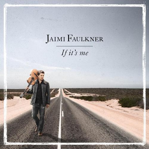If It's Me cover