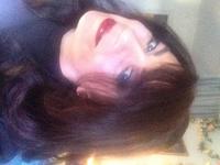 Vittoria Conn photo