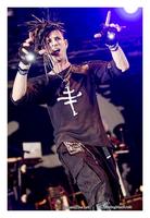 The Cruxshadows photo