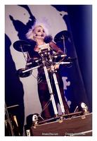 The Cruxshadows photo