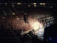 The Cruxshadows photo