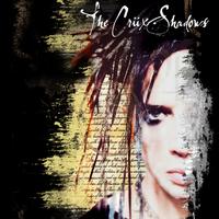 The Cruxshadows photo