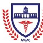 AVMC