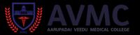 AVMC photo