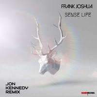 Frank Joshua photo
