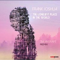 Frank Joshua photo