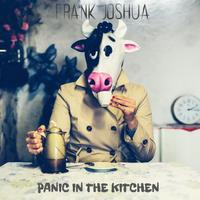 Frank Joshua photo
