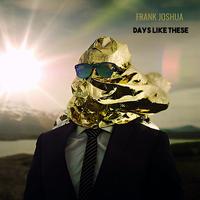 Frank Joshua photo