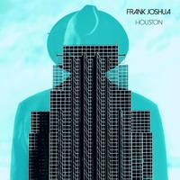 Frank Joshua photo