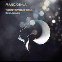 Frank Joshua photo