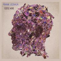 Frank Joshua photo