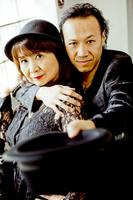 TOKYO TRAMPS photo
