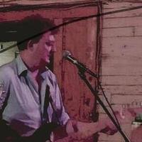 Dag King photo