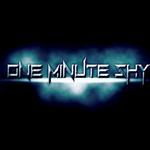 One Minute Shy