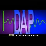 DAPstudio - David Allan Perrin project