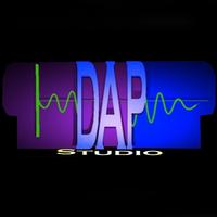 DAPstudio - David Allan Perrin project photo