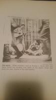 DAPstudio - David Allan Perrin project photo