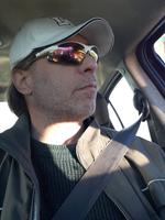 DAPstudio - David Allan Perrin project photo
