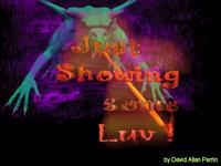 DAPstudio - David Allan Perrin project photo