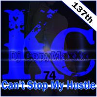 Dj CopyMaxXx photo