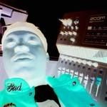 Dj CopyMaxXx