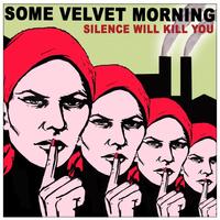 Some Velvet Morning photo