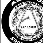 AMPIEUS