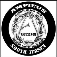 AMPIEUS photo