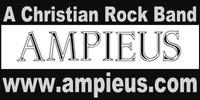 AMPIEUS photo