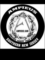 AMPIEUS photo
