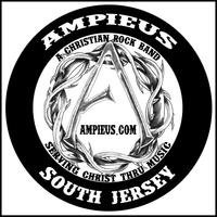 AMPIEUS photo